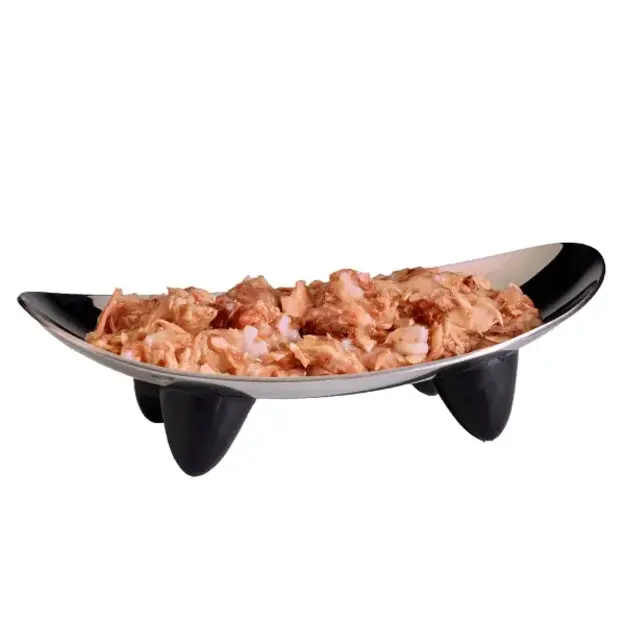 Porta21 - Feline Tuna Aloe - Kitten - 85 g