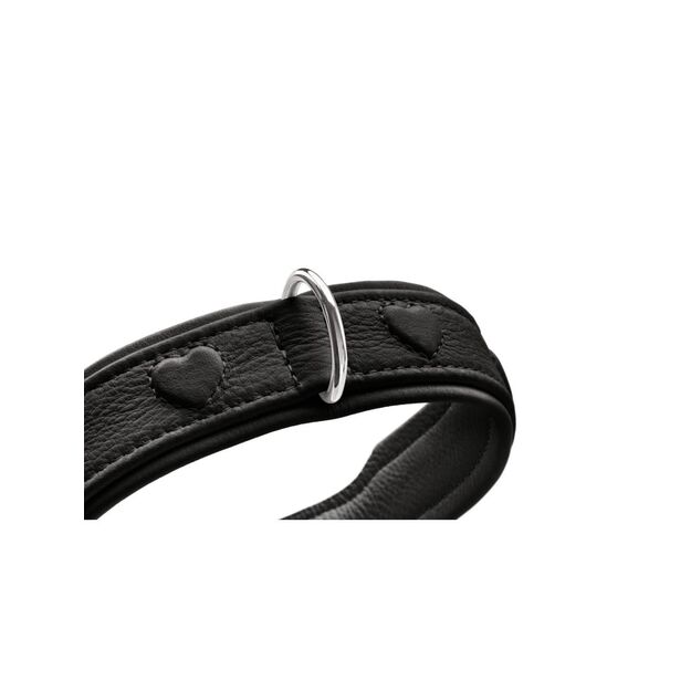 Hunter - H.HB Soho X Love - 47/S-M - Black