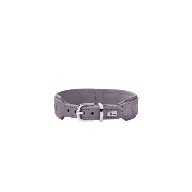 Hunter - H.HB Soho X Love - 37/XS-S - Purple