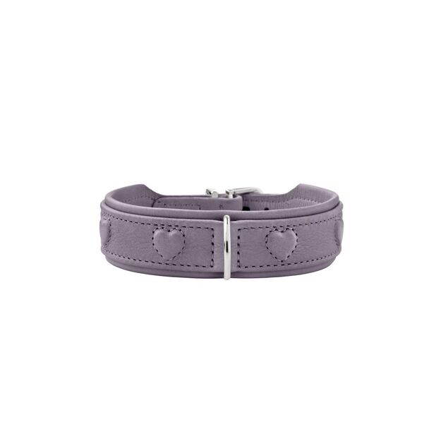 Hunter - H.HB Soho X Love - 37/XS-S - Purple