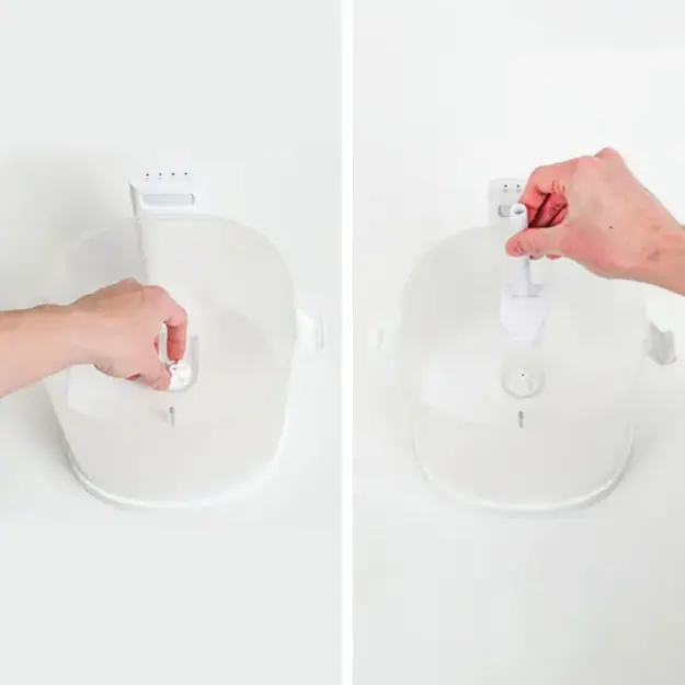 Cheerble - Replacement Kit