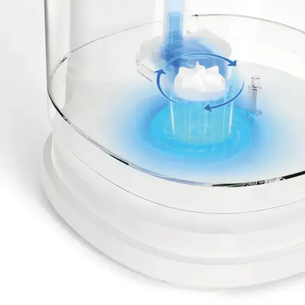 Cheerble - Replacement Kit