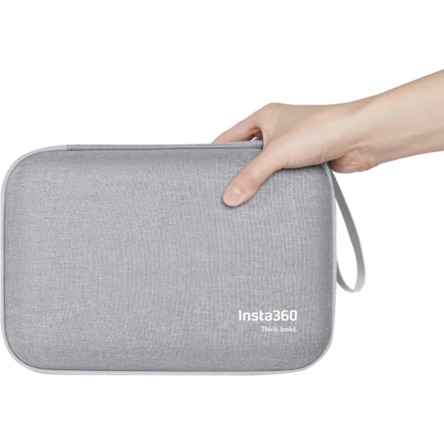 Insta360 - X3 Carry Case