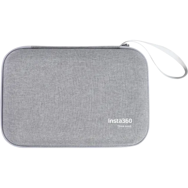 Insta360 - X3 Carry Case