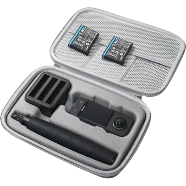Insta360 - X3 Carry Case