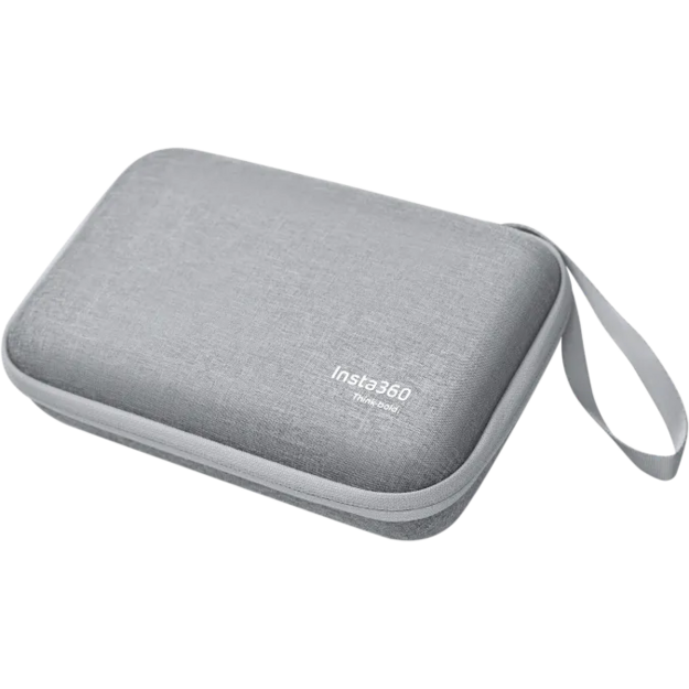 Insta360 - X3 Carry Case