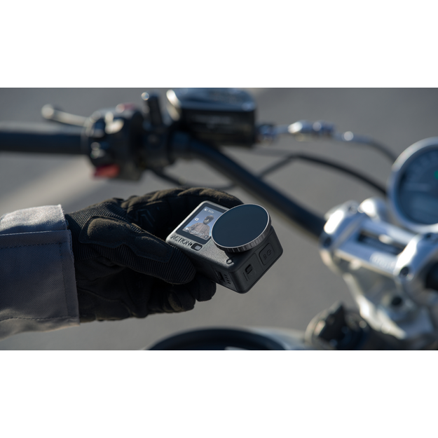 DJI - Osmo Action 6 Macro Lens