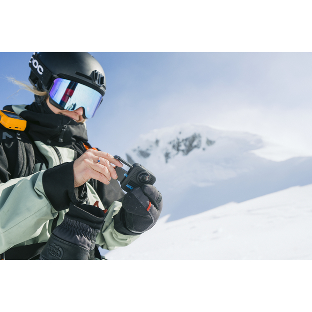 GoPro - Enduro Battery For MAX2