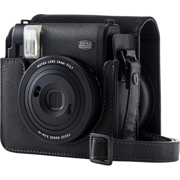 Fuji - Instax Mini 99 Camera Case