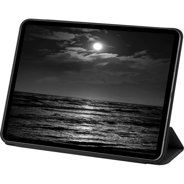 Dbramante1928 - Avenida ICON - iPad 11