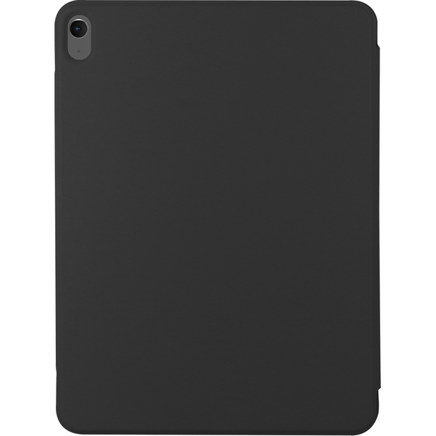 Dbramante1928 - Avenida ICON - iPad 11