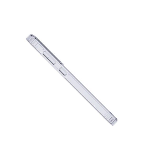 Tech21 - Evo Lite - Galaxy S24 FE 5G - Clear