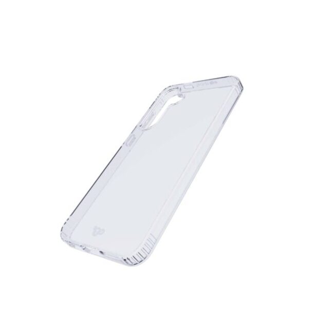 Tech21 - Evo Lite - Galaxy S24 FE 5G - Clear