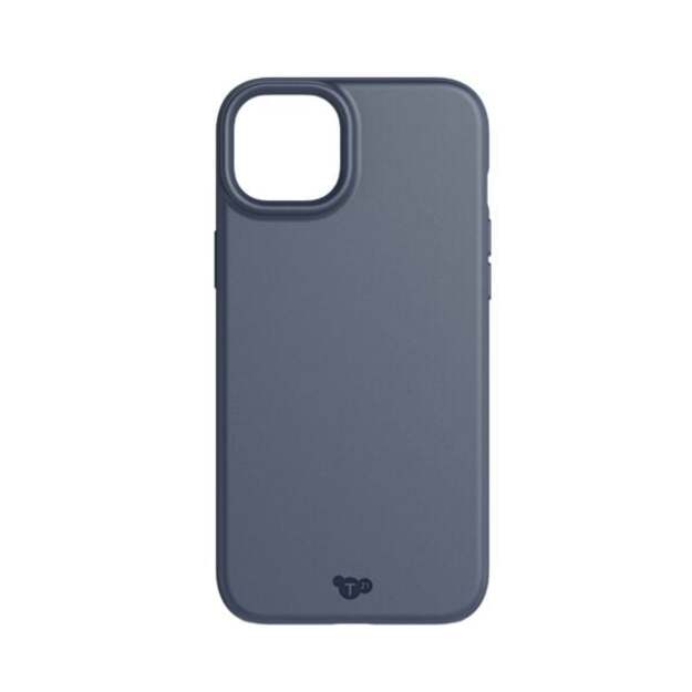Tech21 - Evo Lite - iPhone 15 Plus - Denim Blue