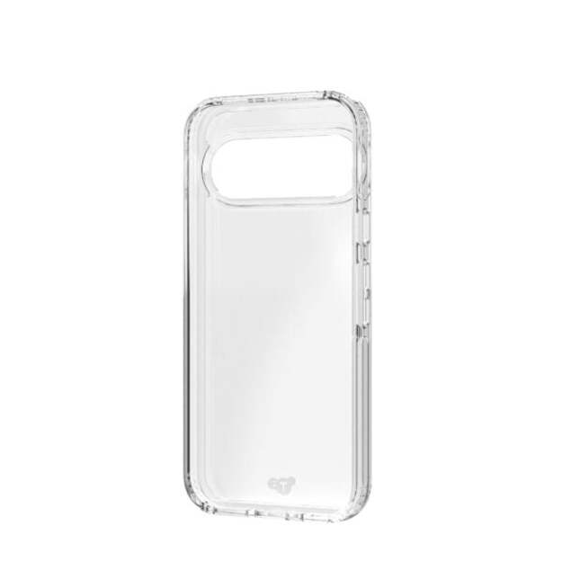 Tech21 - Evo Clear - Pixel 9/9 Pro - Clear