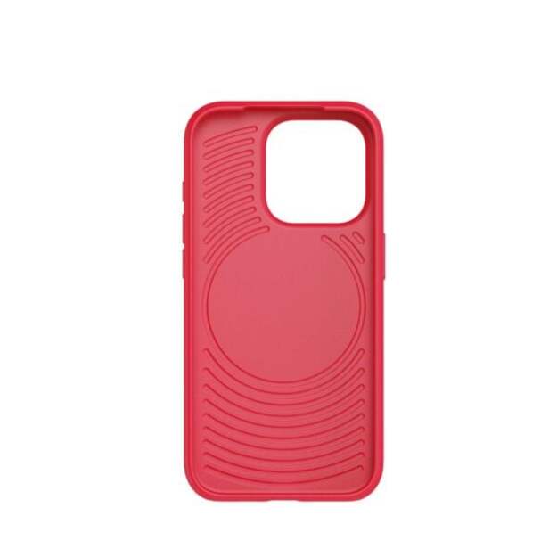 Tech21 - Evo Lite iPhone 15 Pro Red