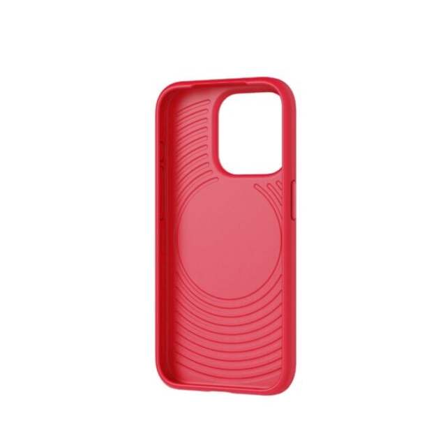 Tech21 - Evo Lite iPhone 15 Pro Red