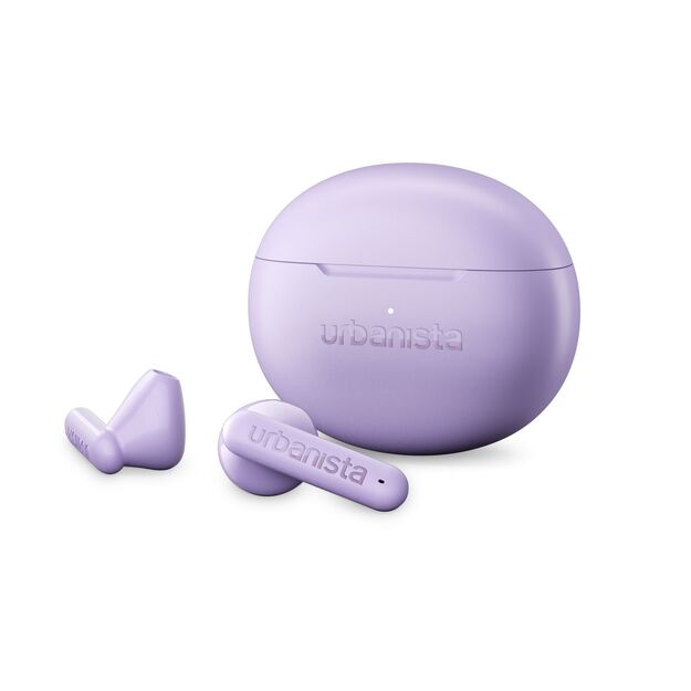 Urbanista - Austin 2 true wireless earbuds