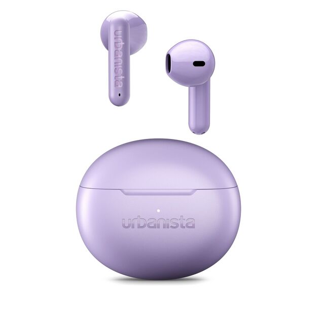 Urbanista - Austin 2 true wireless earbuds