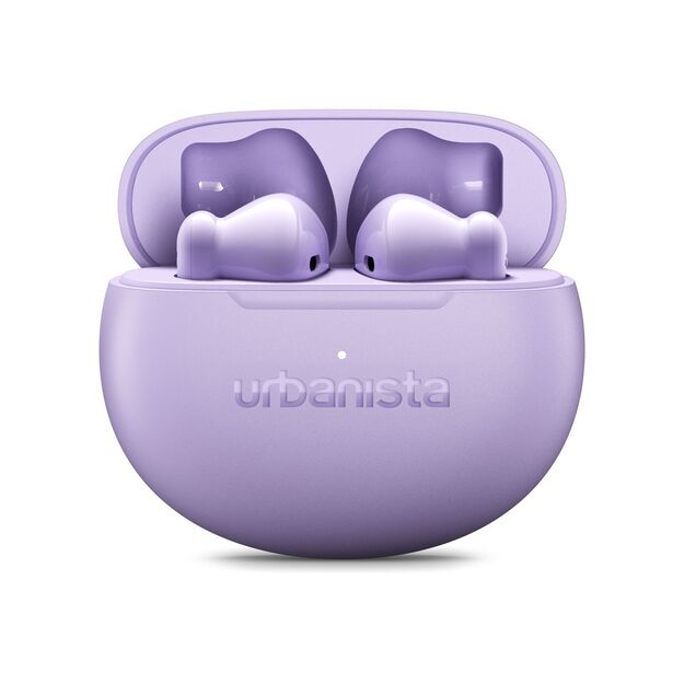 Urbanista - Austin 2 true wireless earbuds