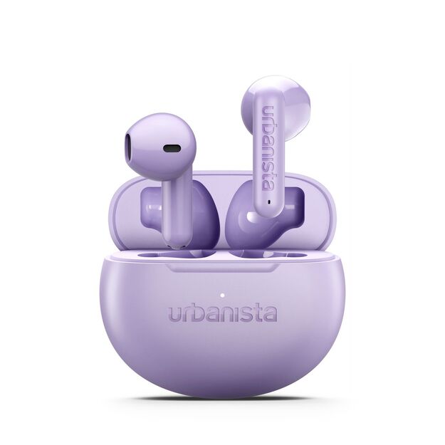 Urbanista - Austin 2 true wireless earbuds