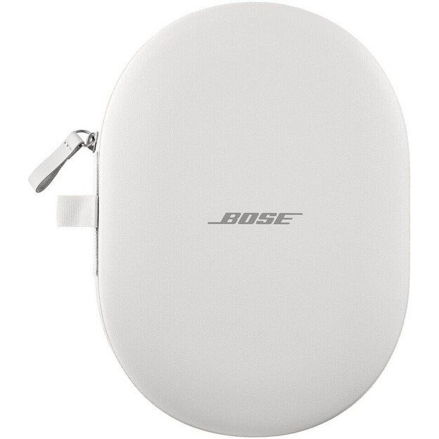 Bose - QuietComfort Ultra (2nd Generation) headphones