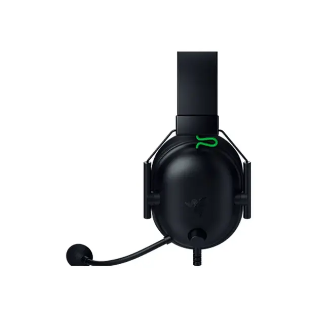 Razer BlackShark V2 X – Wired Esports Gaming Headset with 7.1 Surround