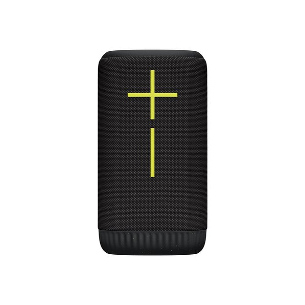 Logitech - Ultimate Ears EVERBOOM