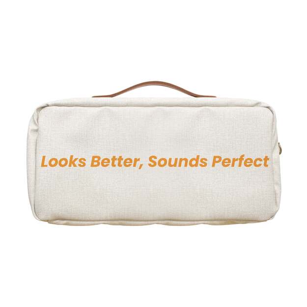 Yaber - T2 Plus GTV Portable Protective Case