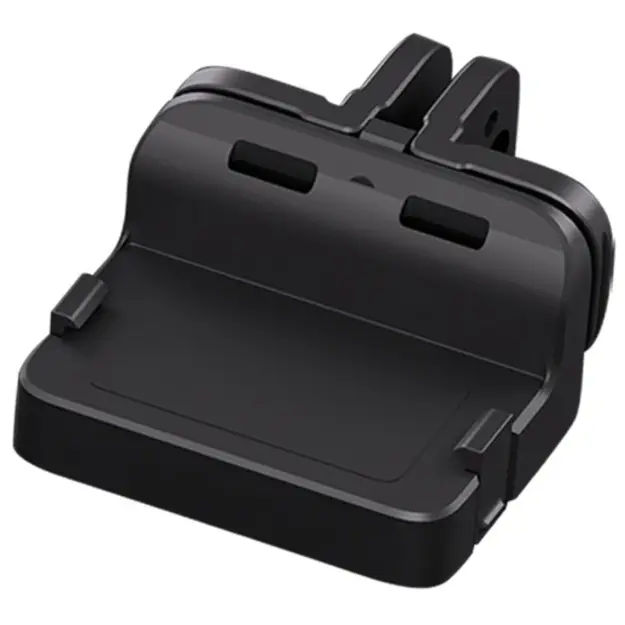 HOVERAir - Magnetic Adapter Mount - Black