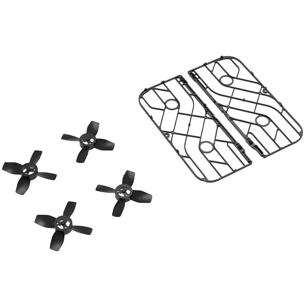 HOVERAir - X1 Repair Kit - Black