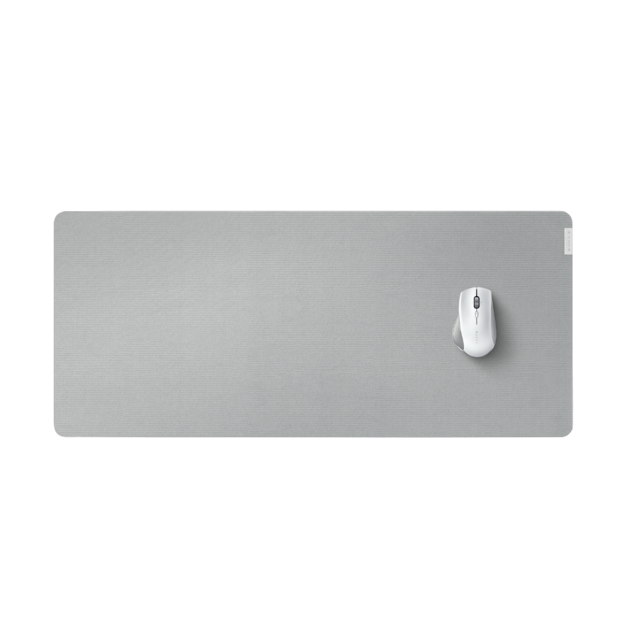 Razer - Pro Glide XXL