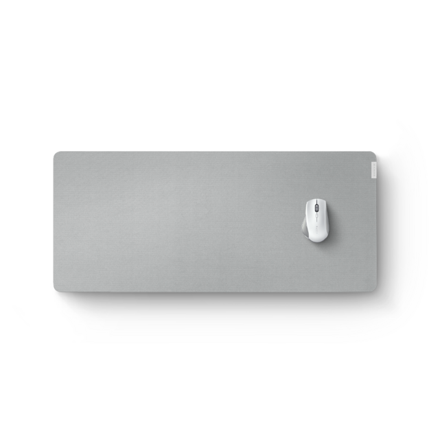 Razer - Pro Glide XXL