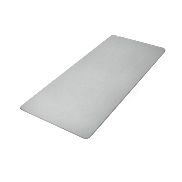 Razer - Pro Glide XXL