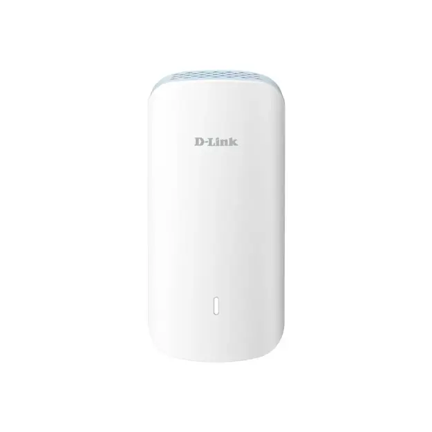 D-Link - Wi-Fi 6 AX3000 Mesh Extender