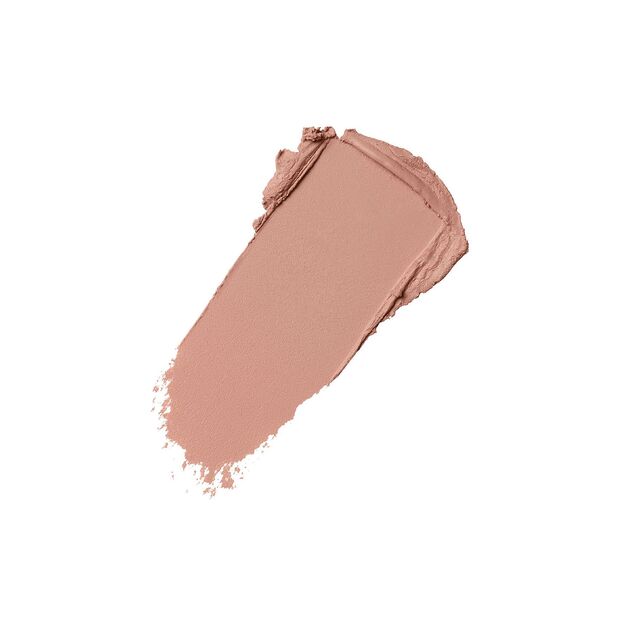 Laura Mercier - Caviar Stick Eye Colour - Dune