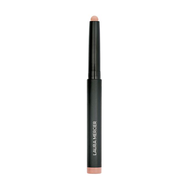 Laura Mercier - Caviar Stick Eye Colour - Dune
