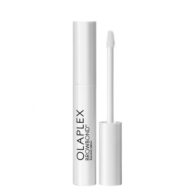 Olaplex - Brow Building Serum 3.5 ml