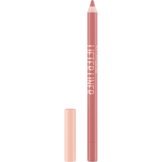 Maybelline - Lifter Liner lipliner - 06 Line Leader
