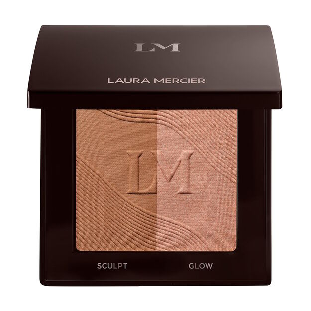 Laura Mercier - Bronze Color Infusion - 30 Cannes
