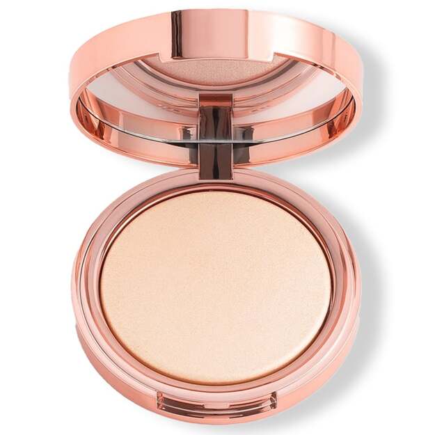 Bellamianta - Halo Highlighter - Aura - 9.5g