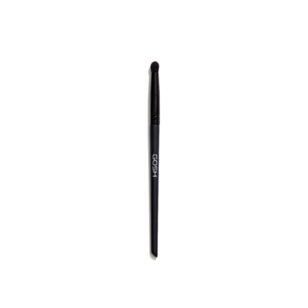 GOSH Copenhagen - Eye Shadow Brush Shaper 025