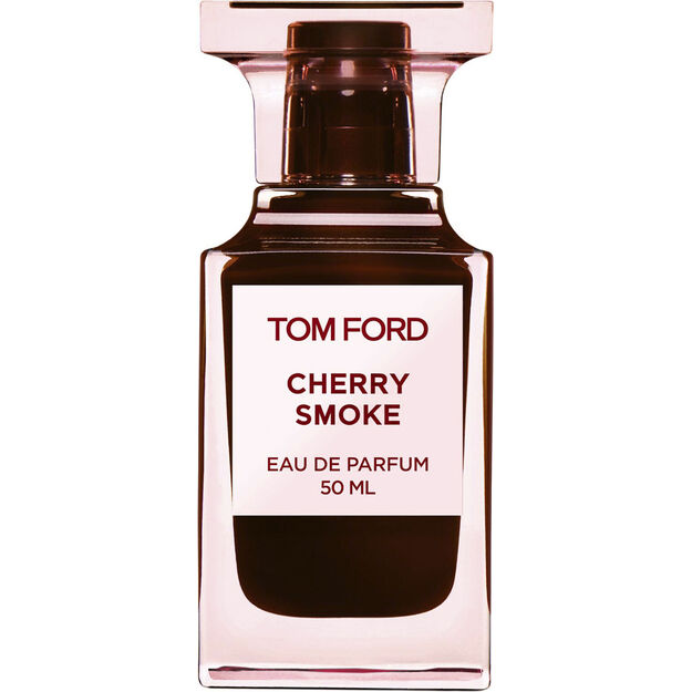 Tom Ford - Cherry Smoke Eau de Parfum 50 ml