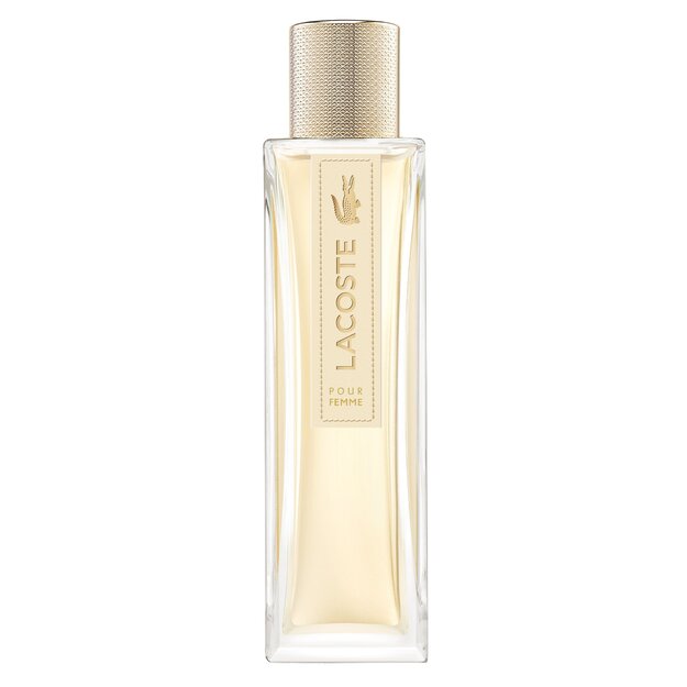 Lacoste - Pour Femme EDP 90 ml