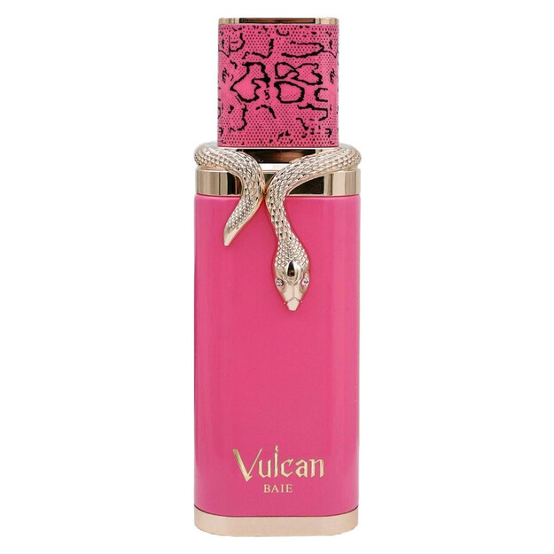 French Avenue - Vulcan Baie EDP 100 ml