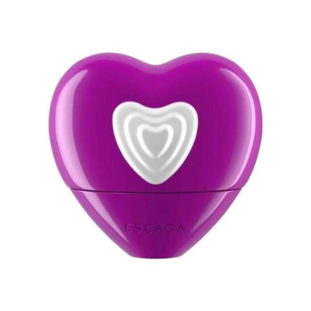 Escada - Party Love EDP 100 ml