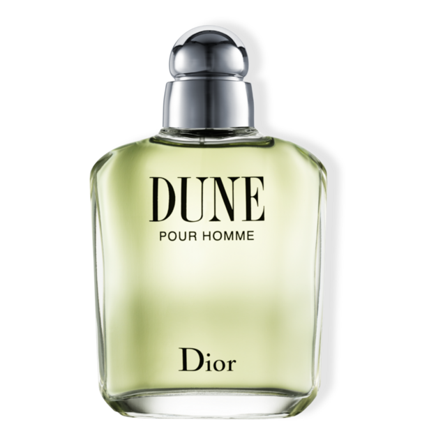 Dior - Dune for Men EDT 100 ml