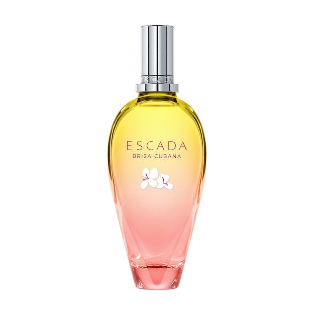 Escada - Brisa Cubana EDT 100 ml