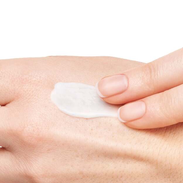 Vichy - Aqualia Thermal Rehydration Cream Light 50 ml