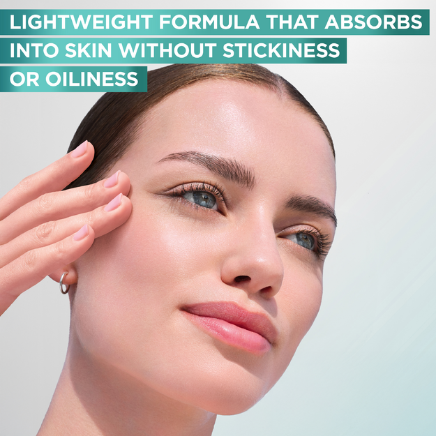 Garnier - PureActive Salicylic Exfoliating Liquid Care for impure skin - 120 ml